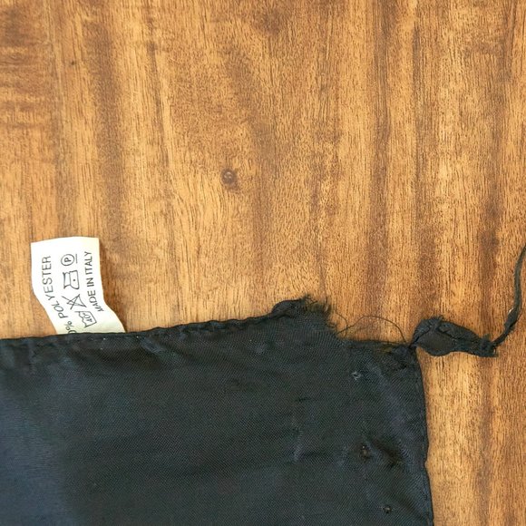 Vintage Metallica American Heavy Metal Band Cloth Poster Flag Banner, 42x29 in - Picture 6 of 7